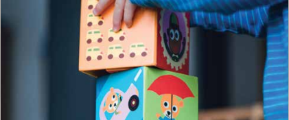 Ruparel Realty Malad Kids Play Area