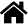 Ruparel Realty Malad Home